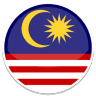 PLAE8 MALAYSIA